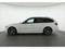 BMW 320 320 d xDrive, 4X4, Automat