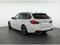 BMW 320 320 d xDrive, 4X4, Automat