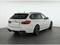 BMW 320 320 d xDrive, 4X4, Automat