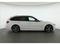 BMW 320 320 d xDrive, 4X4, Automat