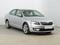 koda Octavia 1.8 TSI, Automat, Serv.kniha