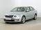 koda Octavia 1.8 TSI, Automat, Serv.kniha