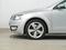 koda Octavia 1.8 TSI, Automat, Serv.kniha