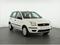 Ford Fusion 1.4, po STK, Tan, zamluveno