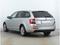 koda Octavia 1.6 TDI, 4X4, Klima, Tempomat