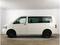 Volkswagen Multivan 2.0 TDI, Klima, Navi