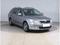 koda Octavia 1.4 TSI, Style, Automat