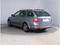 koda Octavia 1.4 TSI, Style, Automat