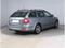 koda Octavia 1.4 TSI, Style, Automat