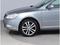 koda Octavia 1.4 TSI, Style, Automat