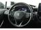 Suzuki Swace 1.8 Hybrid, Comfort +, Automat