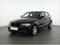 BMW 116 116i, NOV CENA, po STK