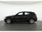 BMW 116 116i, NOV CENA, po STK