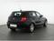 BMW 116 116i, NOV CENA, po STK