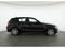 BMW 116 116i, NOV CENA, po STK