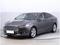 Ford Mondeo 2.0 TDCI, 4X4, Automat