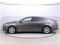 Ford Mondeo 2.0 TDCI, 4X4, Automat