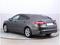 Ford Mondeo 2.0 TDCI, 4X4, Automat