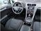 Ford Mondeo 2.0 TDCI, 4X4, Automat