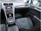 Ford Mondeo 2.0 TDCI, 4X4, Automat