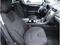 Ford Mondeo 2.0 TDCI, 4X4, Automat