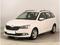 koda Fabia 1.0 TSI, R,1.maj, Serv.kniha