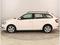 koda Fabia 1.0 TSI, R,1.maj, Serv.kniha