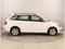 koda Fabia 1.0 TSI, R,1.maj, Serv.kniha