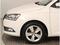 koda Fabia 1.0 TSI, R,1.maj, Serv.kniha