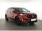 Ford Edge 2.0 EcoBlue BiTurbo, ST-Line