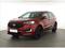 Ford Edge 2.0 EcoBlue BiTurbo, ST-Line