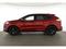 Ford Edge 2.0 EcoBlue BiTurbo, ST-Line