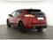 Ford Edge 2.0 EcoBlue BiTurbo, ST-Line