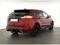 Ford Edge 2.0 EcoBlue BiTurbo, ST-Line