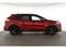 Ford Edge 2.0 EcoBlue BiTurbo, ST-Line