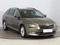 koda Superb 2.0 TDI, Automat, R,2.maj