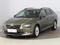 koda Superb 2.0 TDI, Automat, R,2.maj