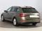 koda Superb 2.0 TDI, Automat, R,2.maj