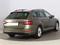 koda Superb 2.0 TDI, Automat, R,2.maj