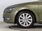 koda Superb 2.0 TDI, Automat, R,2.maj