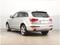 Audi Q7 3.0 TDI , 4X4, Automat