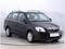 koda Fabia 1.2 12V, Ambition, Serv.kniha