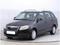 koda Fabia 1.2 12V, Ambition, Serv.kniha