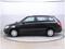 koda Fabia 1.2 12V, Ambition, Serv.kniha