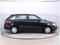 koda Fabia 1.2 12V, Ambition, Serv.kniha