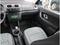 koda Fabia 1.2 12V, Ambition, Serv.kniha