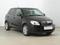 koda Fabia 1.2 12V, Klima, Tempomat