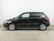 koda Fabia 1.2 12V, Klima, Tempomat