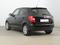 koda Fabia 1.2 12V, Klima, Tempomat