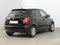 koda Fabia 1.2 12V, Klima, Tempomat